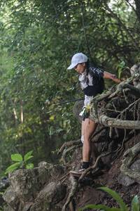 BIB: 
                            <button type="button" onclick="openModal(28070203)" class="btn btn-primary btn-sm float-right btn-popup" data-toggle="modal" data-target=".modal-high-quality">
                        <i class="fas fa-shopping-cart"></i> Add to Cart
                    </button>
                                            <button type="button" onclick="isThisMe(28070203, true)" class="btn btn-success btn-sm float-right btn-popup btn-isme hidden" data-toggle="tooltip" data-placement="bottom" title="นี่คือรูปของคุณใช่ไหม คลิกที่นี่เพื่อเอาเข้าอัลบั้ม">
                        <i class="fas fa-plus"></i> Add to album
                    </button>
                    <button type="button" onclick="isThisMe(28070203, false)" class="btn btn-warning btn-sm float-right btn-popup btn-isnotme hidden">
                        <i class="fas fa-ban"></i> Remove from album
                    </button>